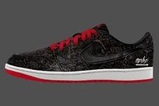 air-jordan-1-low-og-laser-sneaker-news