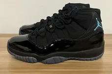 air-jordan-11-gamma-blue-sneaker-news