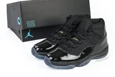 air-jordan-11-gamma-sneaker-news