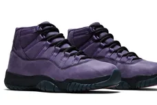 air-jordan-11-mojave-sneaker-news