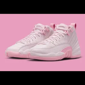 air-jordan-12-pearl-pink-sneaker-news