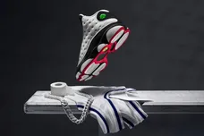 air-jordan-13-he-got-game-sneaker-news