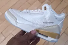 air-jordan-3-champagne-oysters-sneaker-news