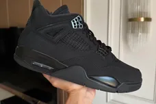 air-jordan-4-black-cat-sneaker-news