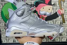 psg-x-air-jordan-6-metallic-silver-sneaker-news