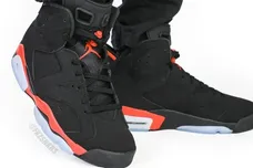 air-jordan-6-reverse-infrared-sneaker-news