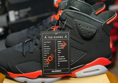 air-jordan-6-reverse-infrared-ct8529-001-release-info