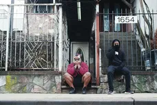 armand hammer woke up and asked siri how im gonna die