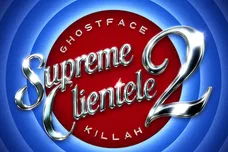 artwork4109522d-12a5-457d-a594-85401537a940-LARGE_7a2a4fc1-4f03-4479-a701-4acd0a844389_grande