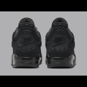 air-jordan-4-black-cat-sneaker-news