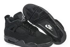 air-jordan-4-black-cat-sneaker-news