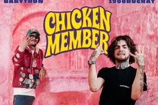 chicken-member