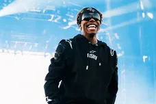 destroy-lonely-summer-smash-2024-3