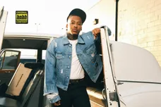 features-Cover-Image