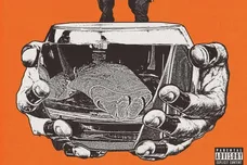 fresh-album-hit-boy-the-alchemist-goldfish-v0-ihS4atnp549Mp3wGn6mKQUJjmIDqO9xaqmuQ2R8Lt-8