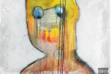 fresh-album-joey-bada-lonely-at-the-top-v0-bqdR-EanaNVm_Iiul5JEchUv7QbtRECB497uYuK-uv4