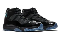 air-jordan-11-gamma-blue-sneaker-news