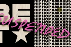 HIP HOP AWARDS_SUSPENSION