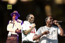 hip-hop-songs-bumping-pushat-future-young-thug