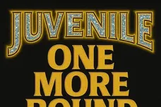 juvenile-one-more-round