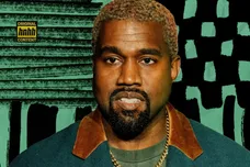 Kanye West_Article Cover