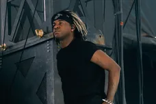 ken-carson-summer-smash-2024-2