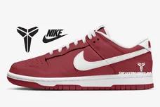 kobe-bryant-x-nike-air-force-1-low-lower-merion-pack-sneaker-news