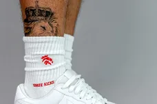 kobe-bryant-x-nike-air-force-1-low-white-sneaker-news