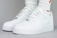 kobe-bryant-x-nike-air-force-1-low-white-sneaker-news