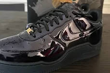 lebron-james-x-nike-air-force-1-black-patent-sneaker-news
