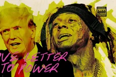 lil-wayne-donald-trump-love-letter-to-power-hnhh