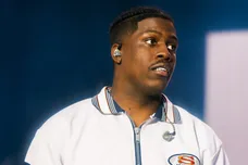 lil-yachty-summer-smash-2024-3