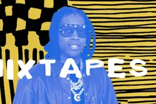 lil_durk_best_mixtapes_hnhh