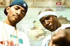 mobb-deep-interview-hnhh-hot-new-hip-hop