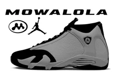 mowalola-x-air-jordan-14-sneaker-news