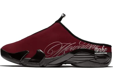 mowalola-x-air-jordan-14-mule-sneaker-news