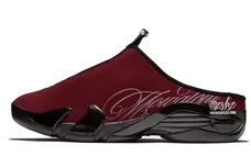 mowalola-x-air-jordan-14-mule-sneaker-news