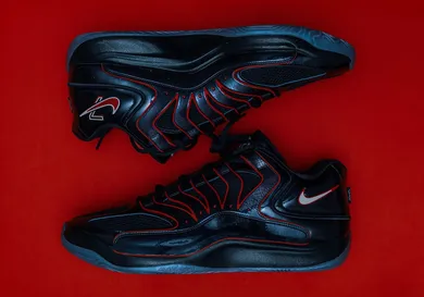 nike-kd-18-psg-pe-sneaker-news