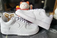 kobe-bryant-x-nike-air-force-1-low-white-sneaker-news