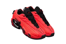Nike-NOCTA-Glide-Bright-Crimson-DM0879-600