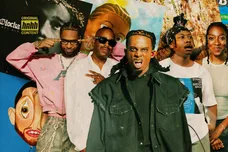 playboi-carti-little-simz-key-glock-slick-rick-mckinley-dixon-hnhh