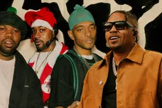 Raekwo_Ghostface_Mobb Deep_NAS