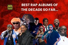 rap-albums-decade (1)