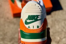 solefly-x-air-jordan-3-sneaker-news