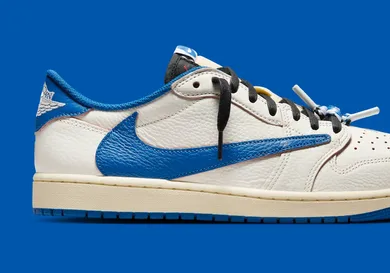 travis-scott-x-fragment-x-air-jordan-1-low-og-sneaker-news