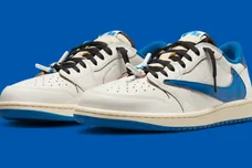 travis-scott-x-fragment-x-air-jordan-1-low-og-sneaker-news
