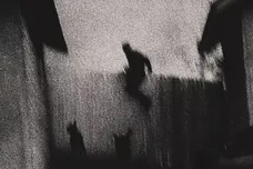 Travis Scott GloRilla SHYNE Stream