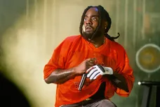 wale-rapper-roots-picnic-2024-5