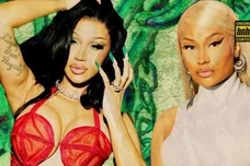 Women In Hip Hop’s Biggest Beefs